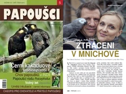 Ztraceni v Mnichov