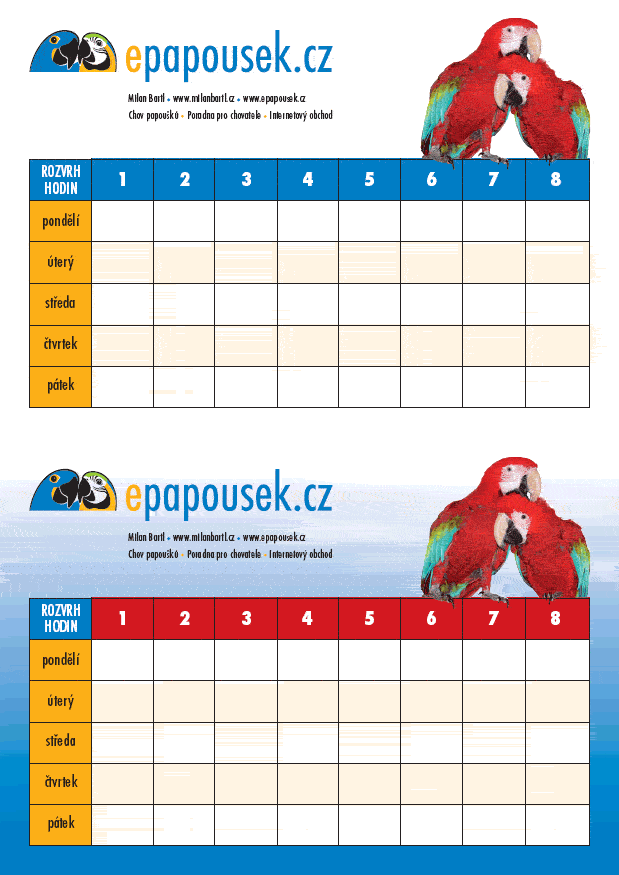 Form�t A4