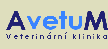 avetum.cz