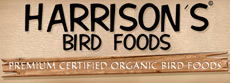 harrisonsbirdfoods.com