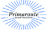 primatoure.cz