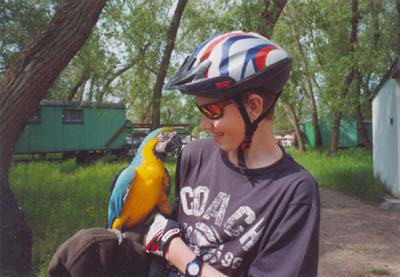 soutěžní snímek č. 4