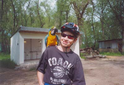 soutěžní snímek č. 6