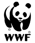 Sv�tov� fond na ochranu p��rody (WWF, World Wide Fund for Nature)